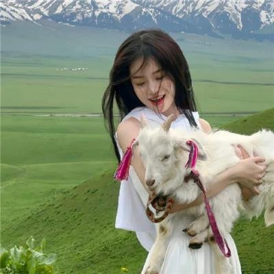 萌宝五岁半练气无敌震京圈