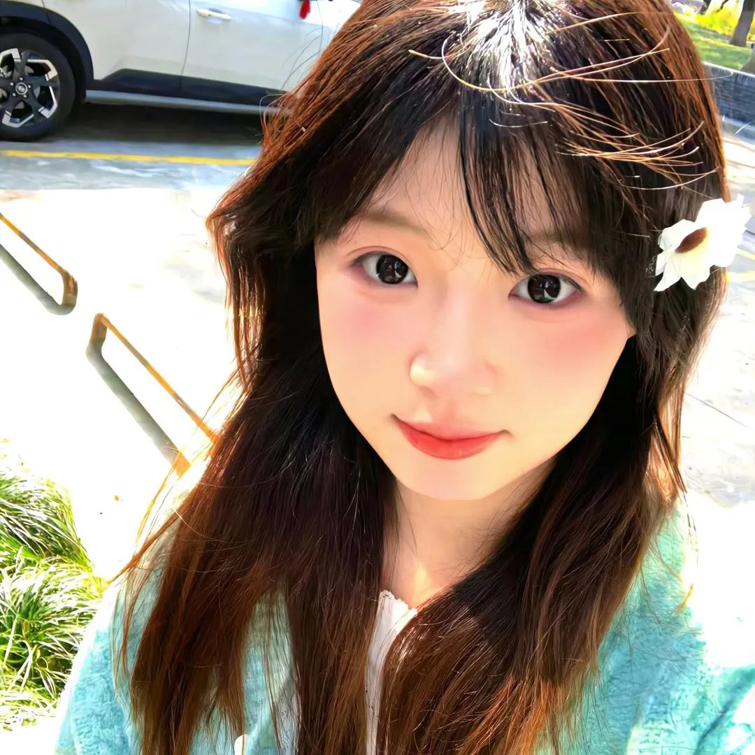 一见又倾心在线观看