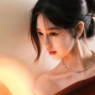 我想和你好好的在线观看