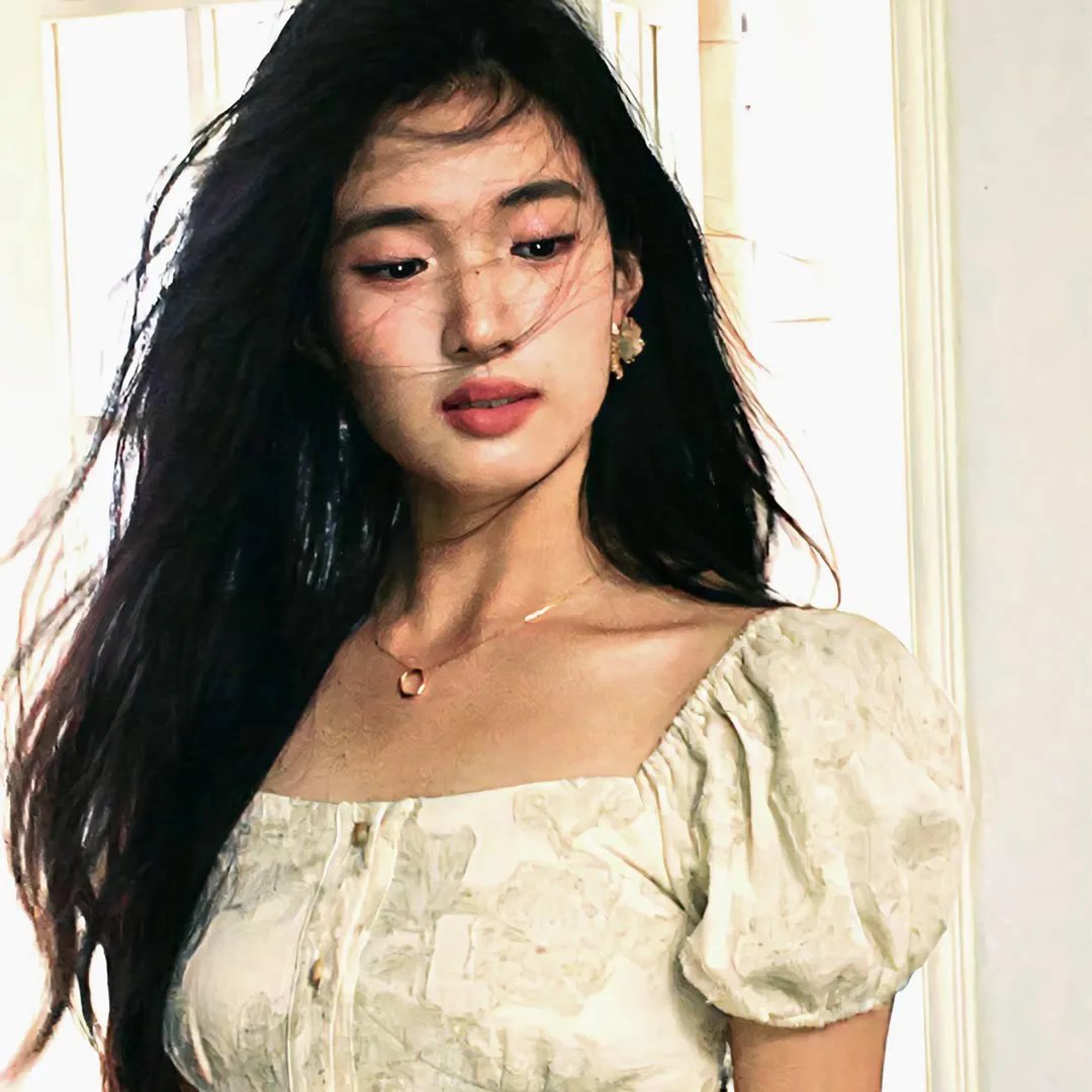 凶场艳迹在线观看