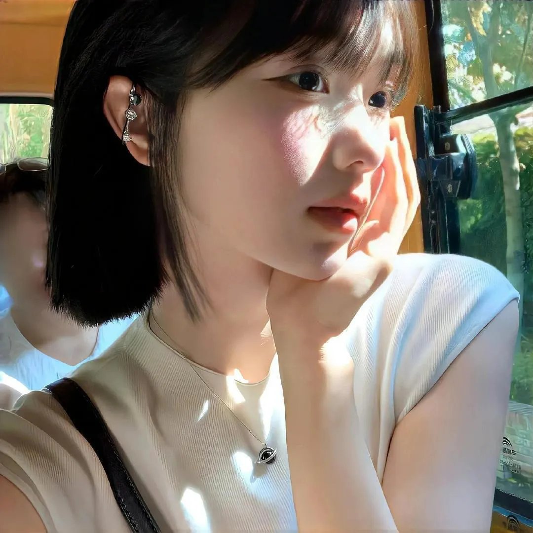 阿曼德拉在线观看