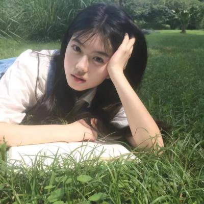 复仇:爱的故事在线观看