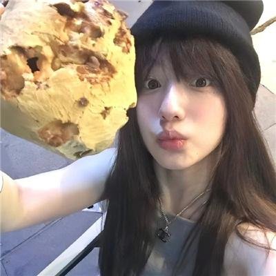 销魂女司机在线观看