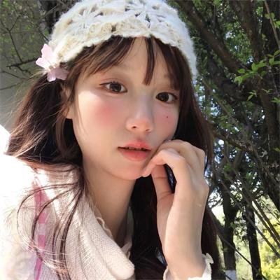 妻子的秘密花园在线观看