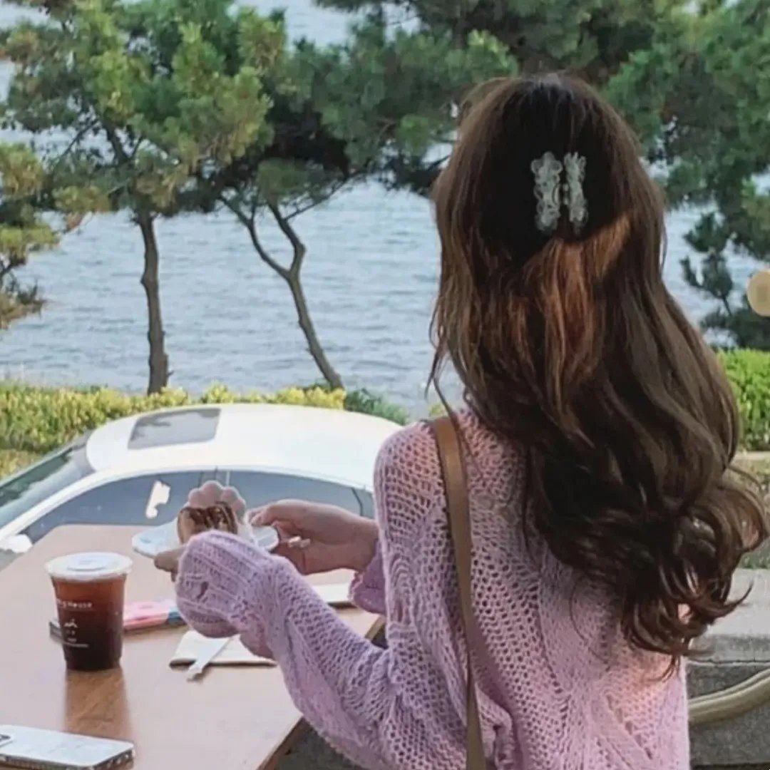 春色无边满人间在线观看