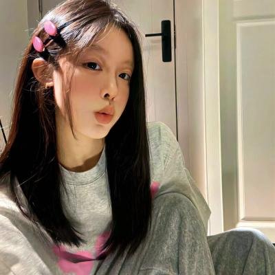 监狱都市在线观看