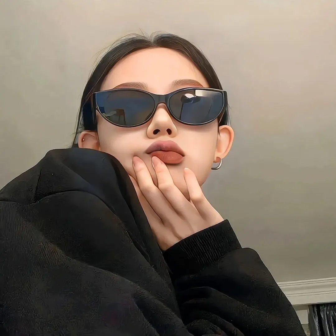 原子危机在线观看