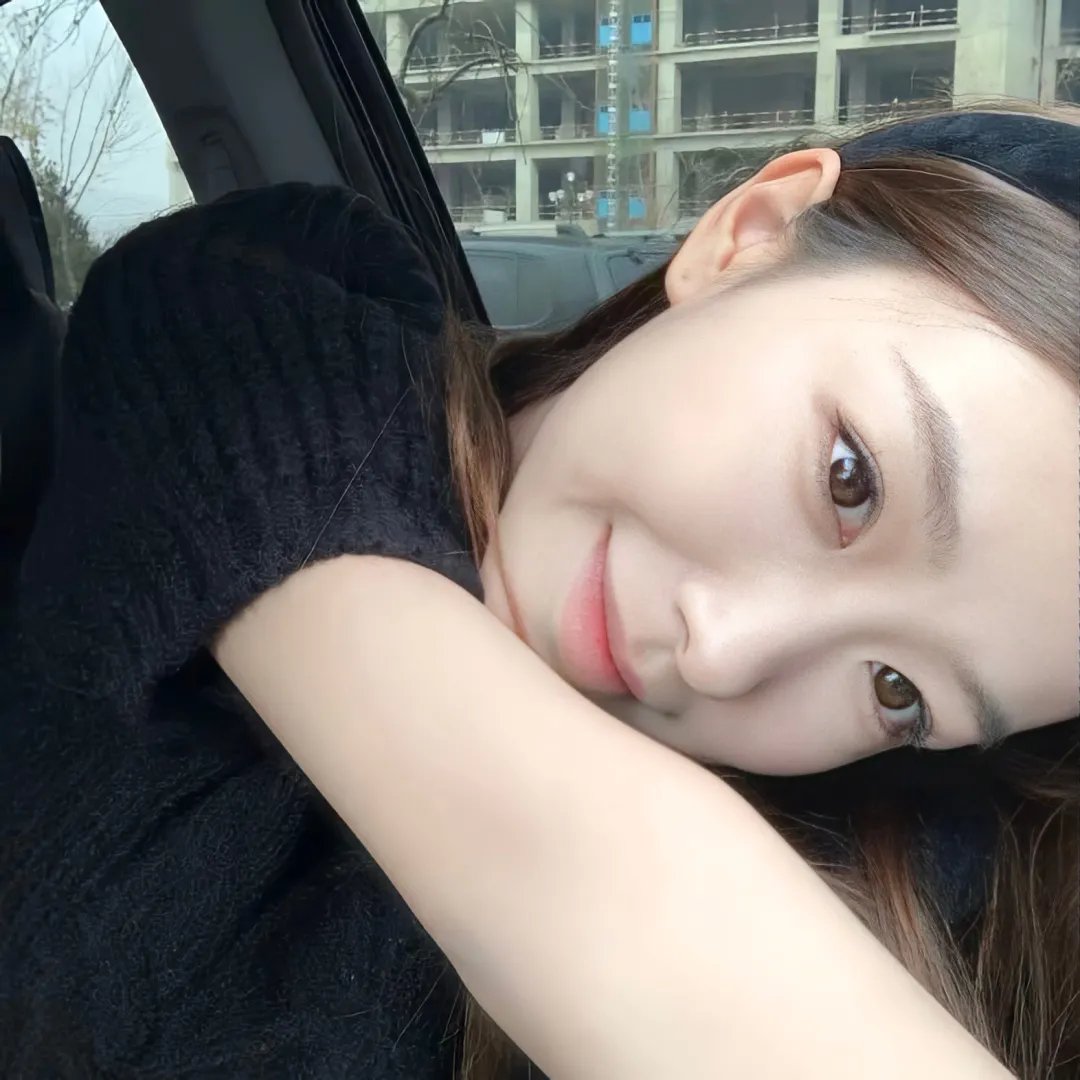 汤姆·赛格拉:球霸在线观看