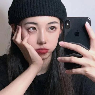 睡美人之终在线观看
