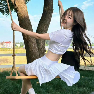 我推的孩子·终幕