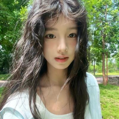 热播推荐