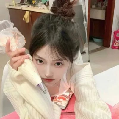 安娜贝尔3:回家